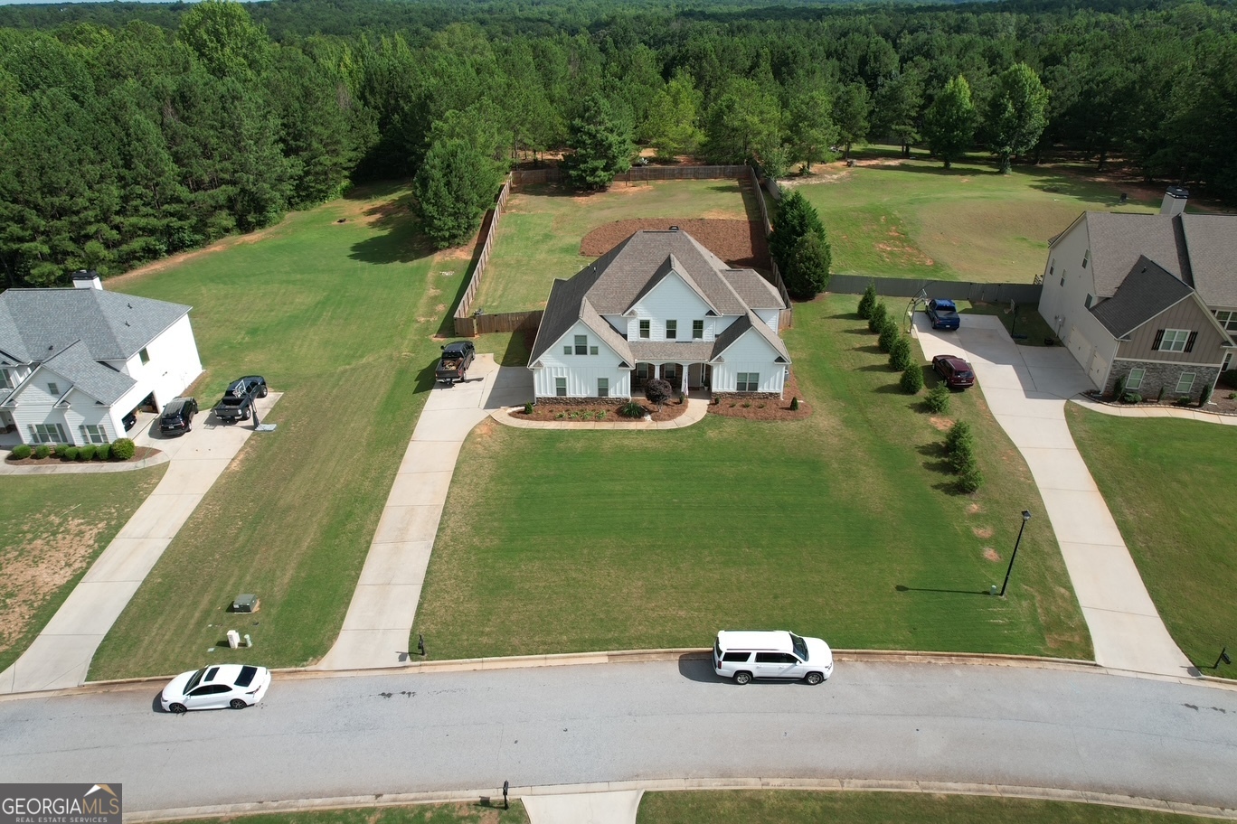 383 Walden Pond Way Property Photo 100