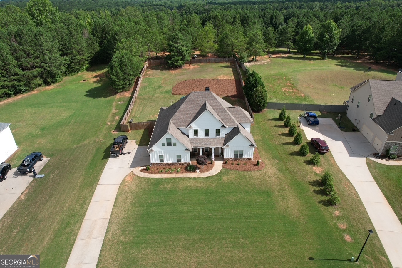383 Walden Pond Way Property Photo 101