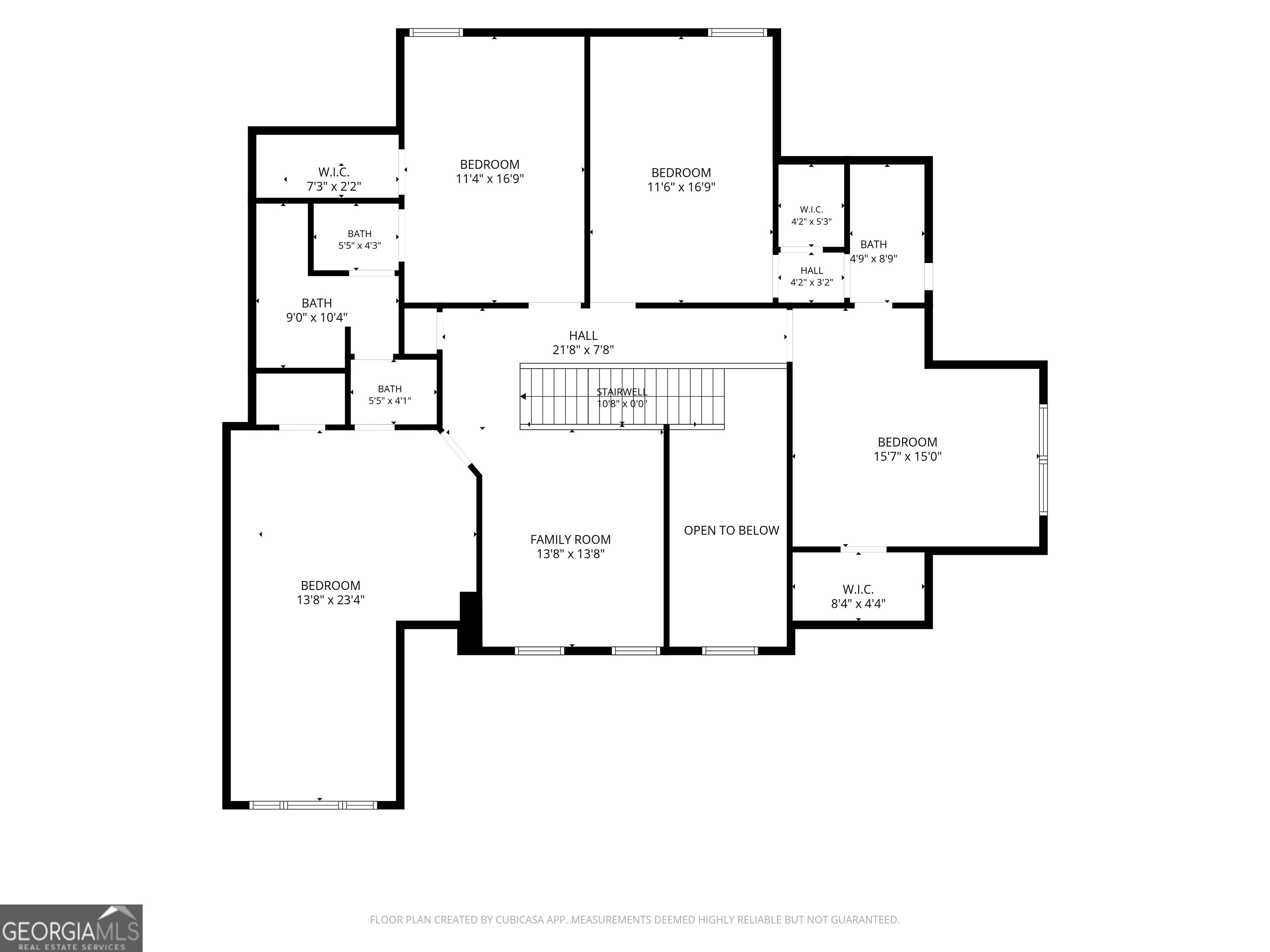 383 Walden Pond Way Property Photo 103