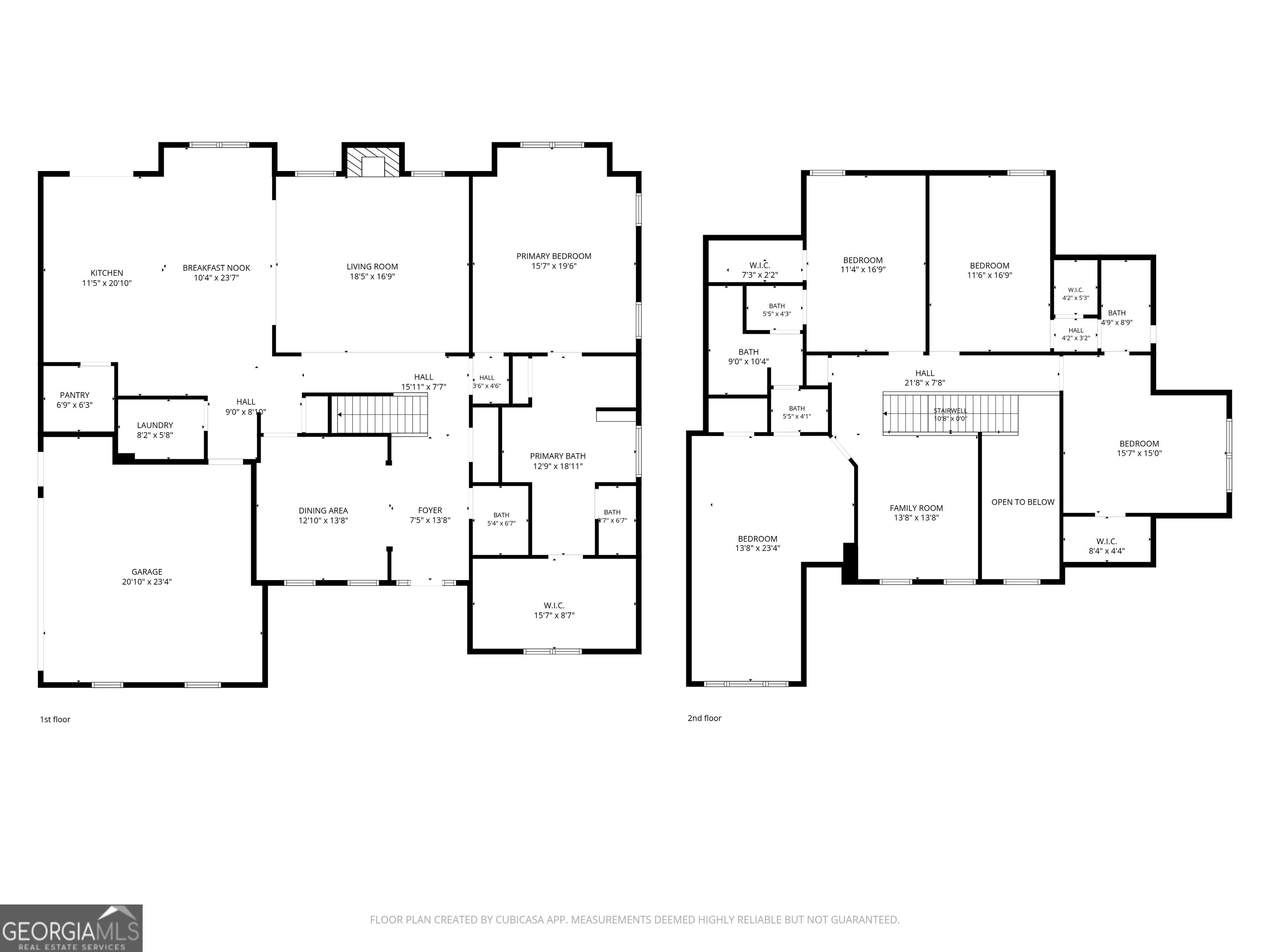 383 Walden Pond Way Property Photo 104