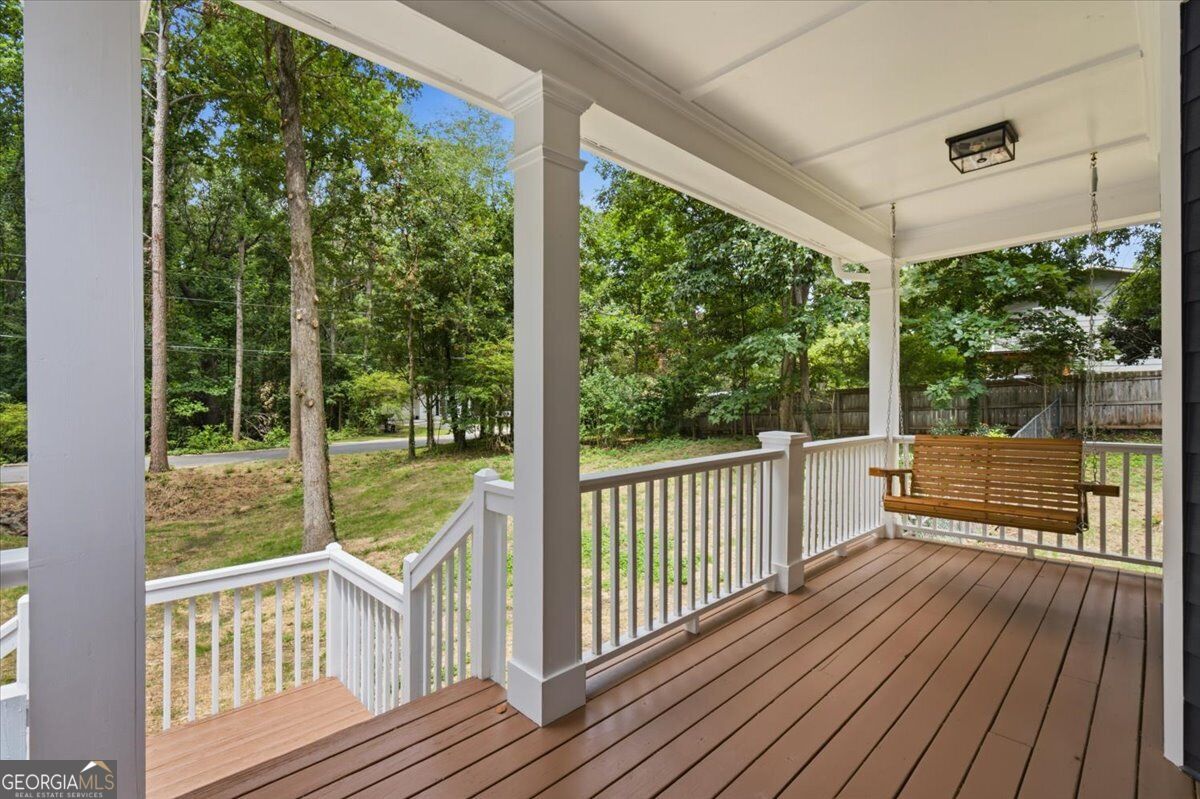 5422 Cheyenne Drive Property Photo 12
