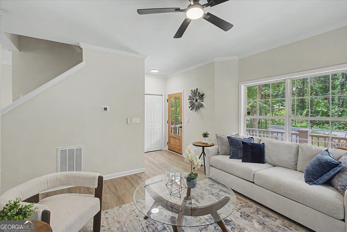 5422 Cheyenne Drive Property Photo 16