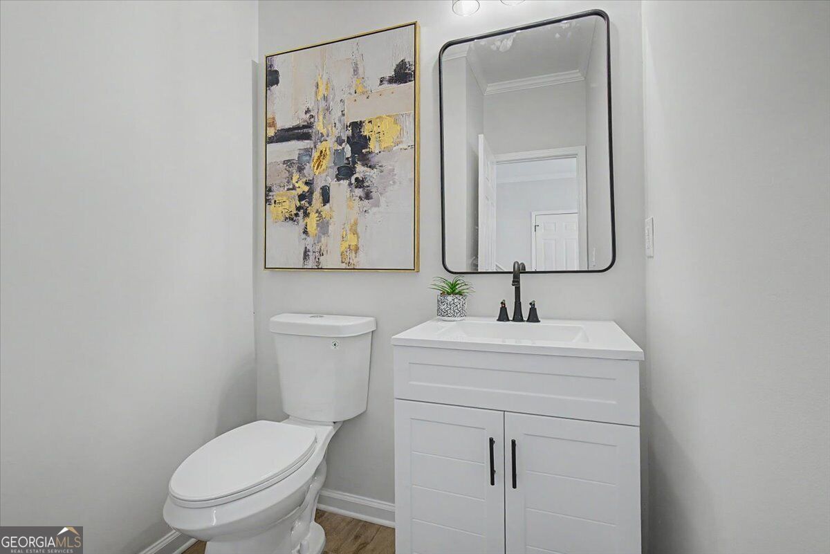 5422 Cheyenne Drive Property Photo 19