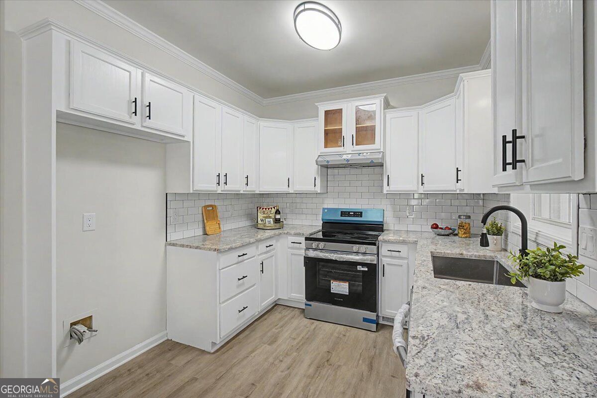 5422 Cheyenne Drive Property Photo 23