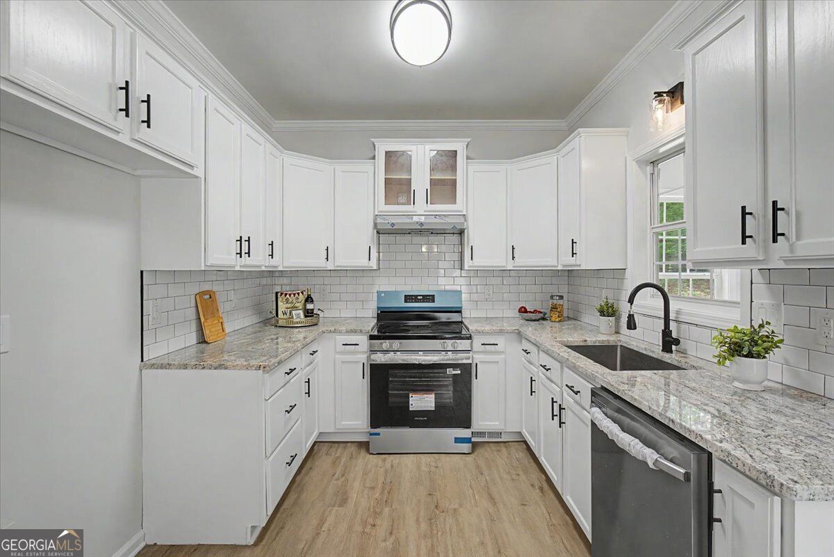 5422 Cheyenne Drive Property Photo 24