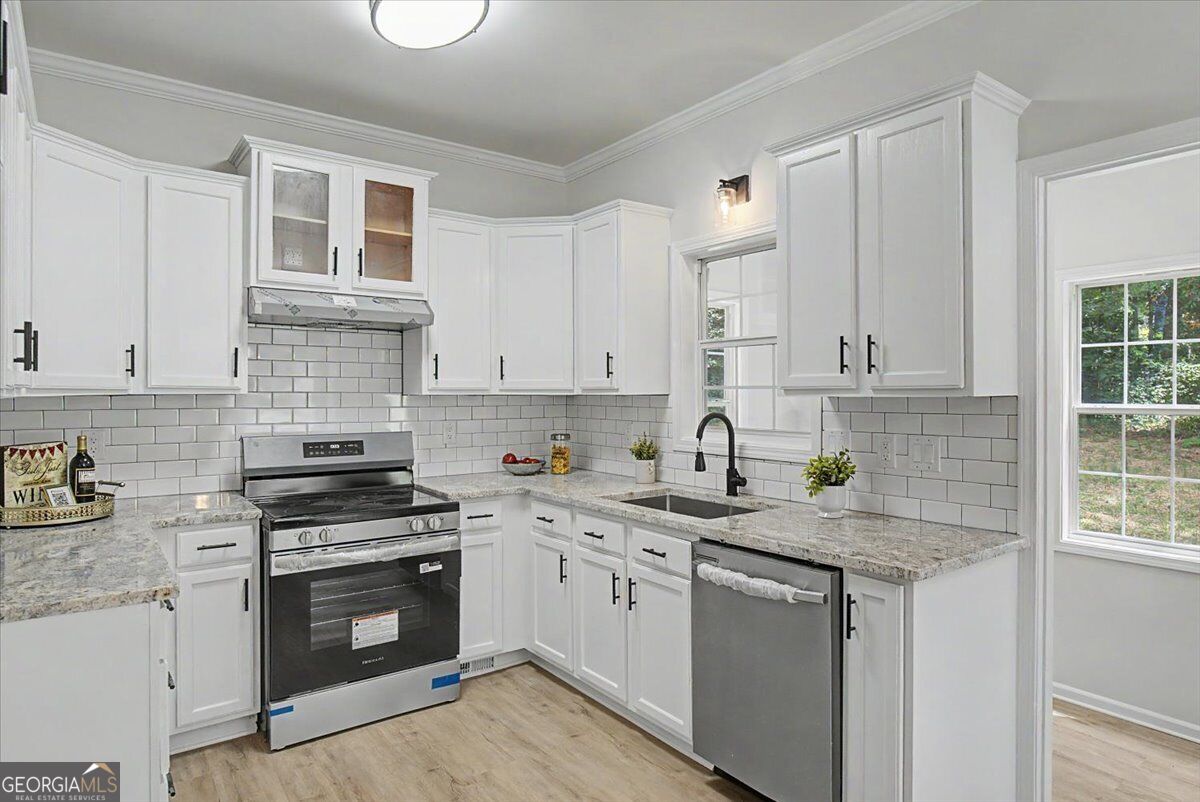 5422 Cheyenne Drive Property Photo 25