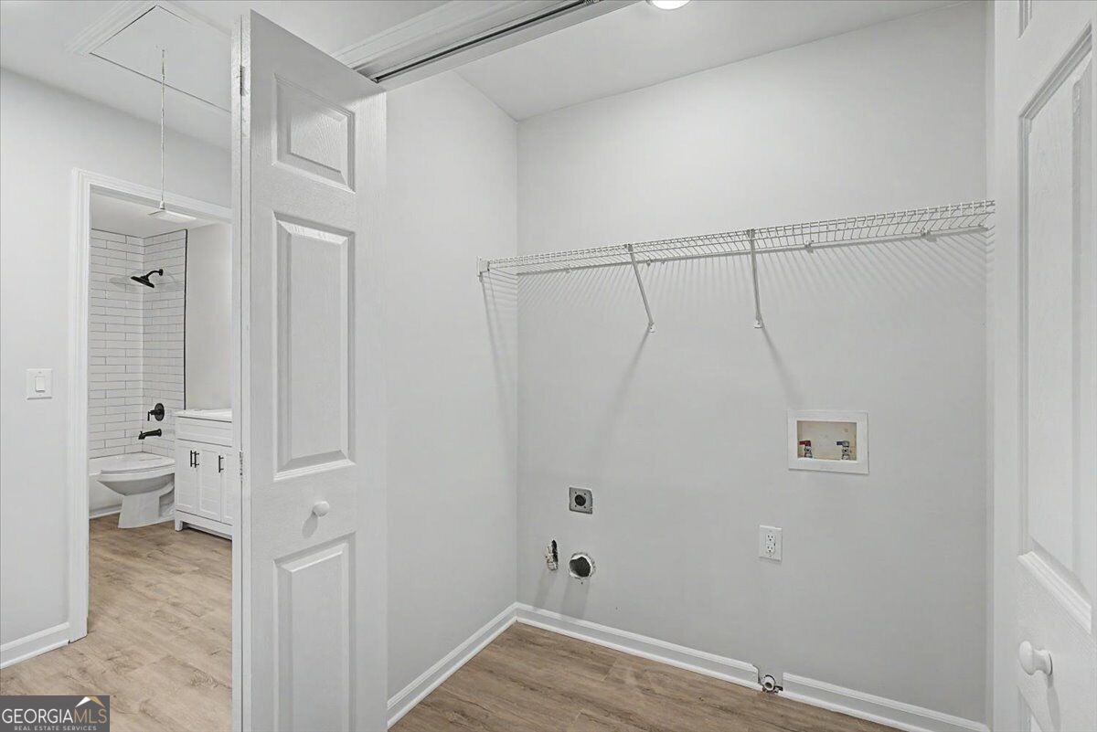 5422 Cheyenne Drive Property Photo 33