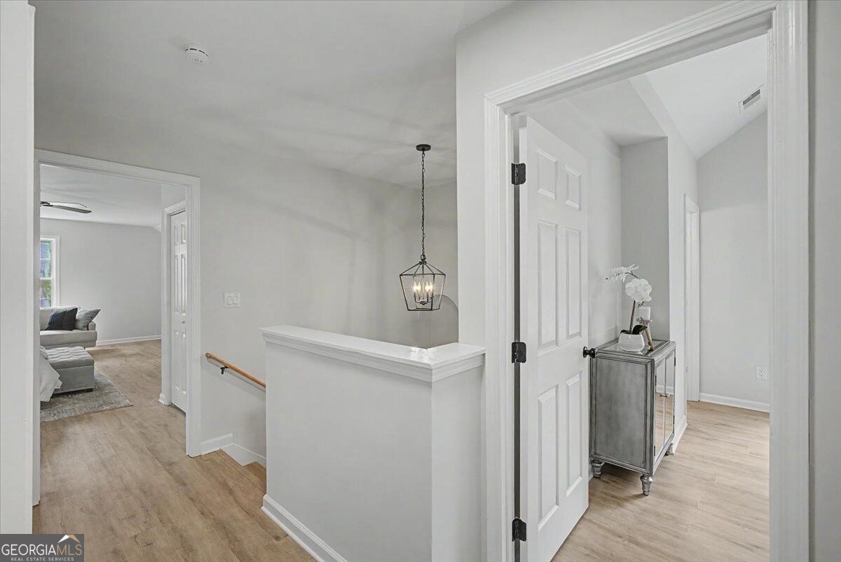 5422 Cheyenne Drive Property Photo 34