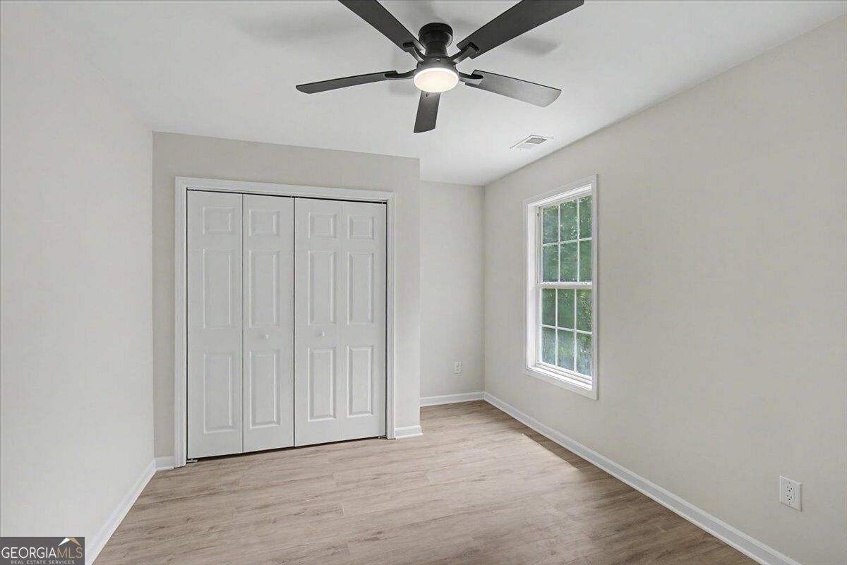 5422 Cheyenne Drive Property Photo 35