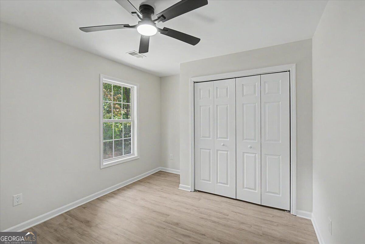 5422 Cheyenne Drive Property Photo 36