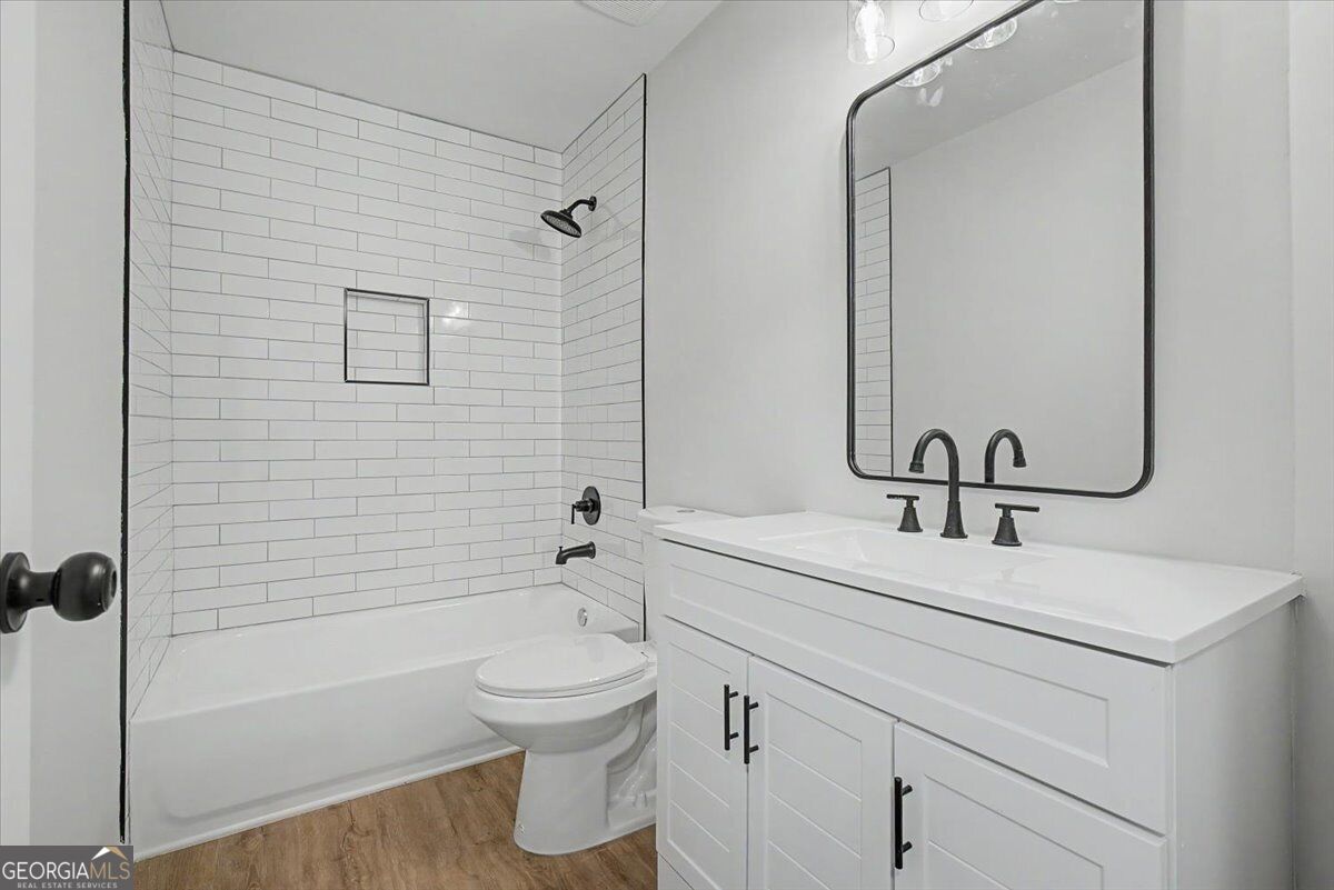 5422 Cheyenne Drive Property Photo 37