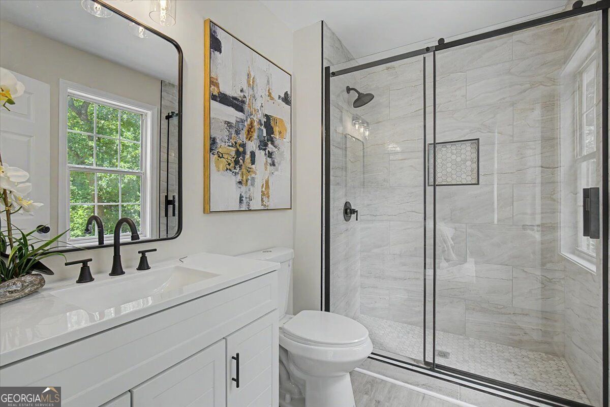 5422 Cheyenne Drive Property Photo 38