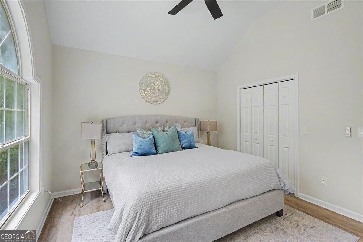 5422 Cheyenne Drive Property Photo 39