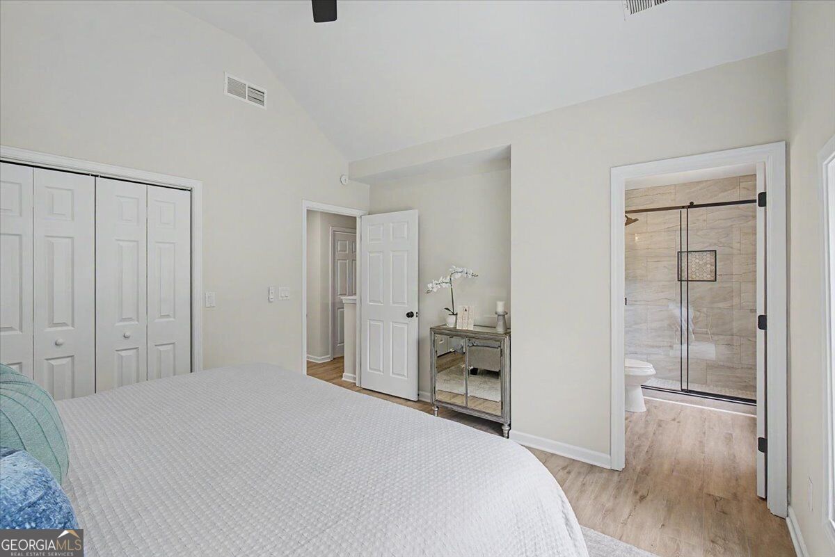 5422 Cheyenne Drive Property Photo 40