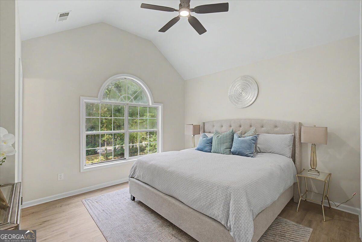 5422 Cheyenne Drive Property Photo 41