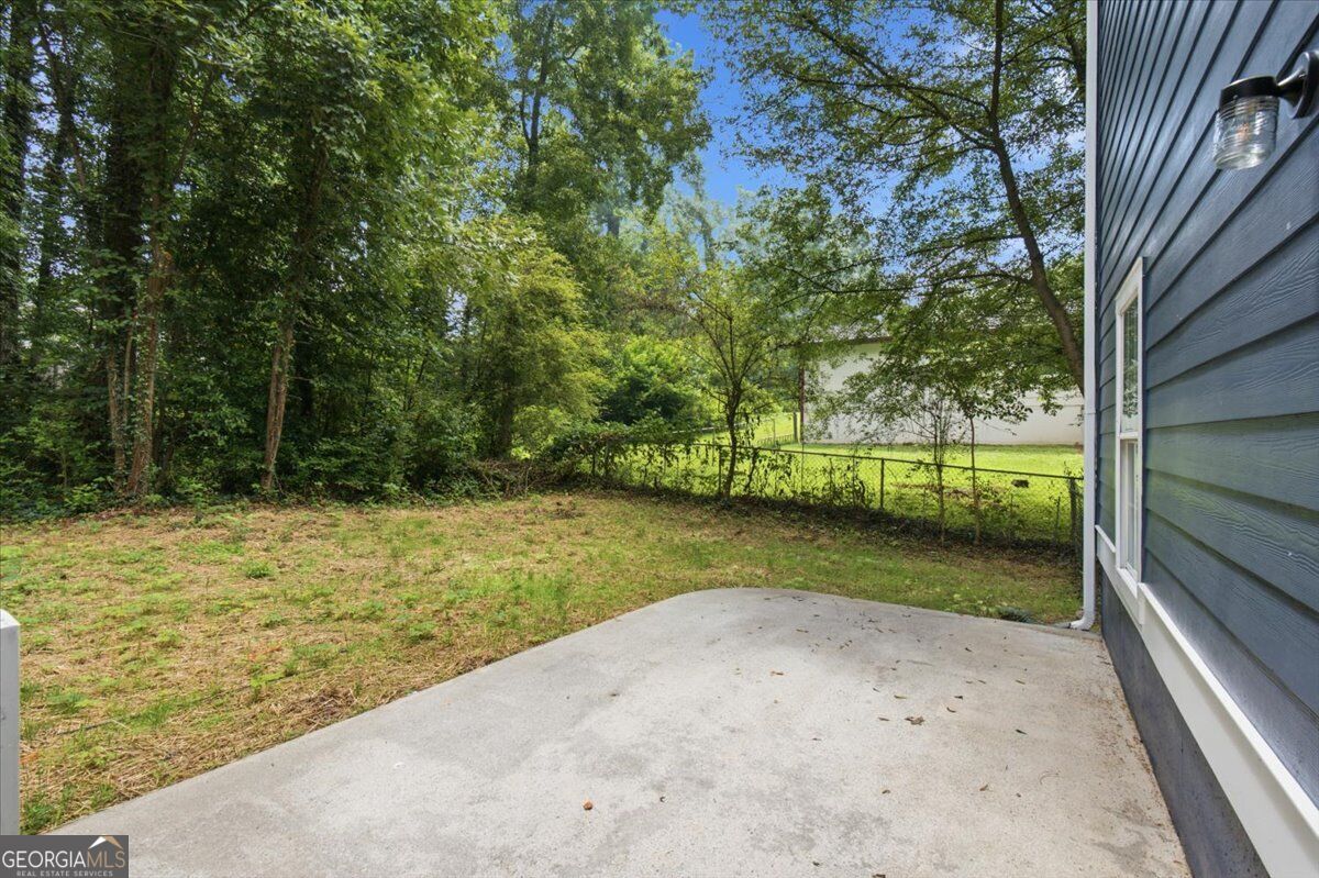5422 Cheyenne Drive Property Photo 43