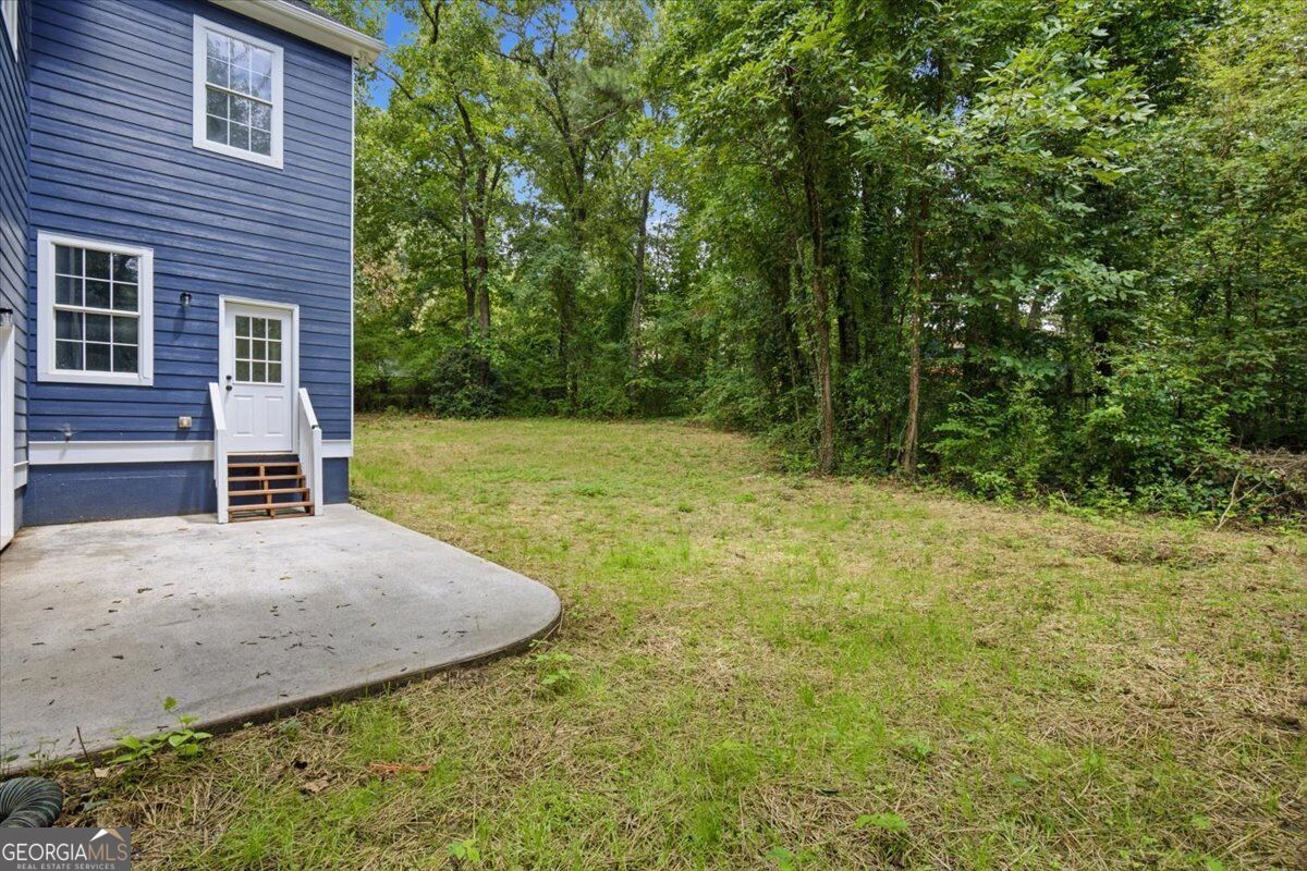 5422 Cheyenne Drive Property Photo 45