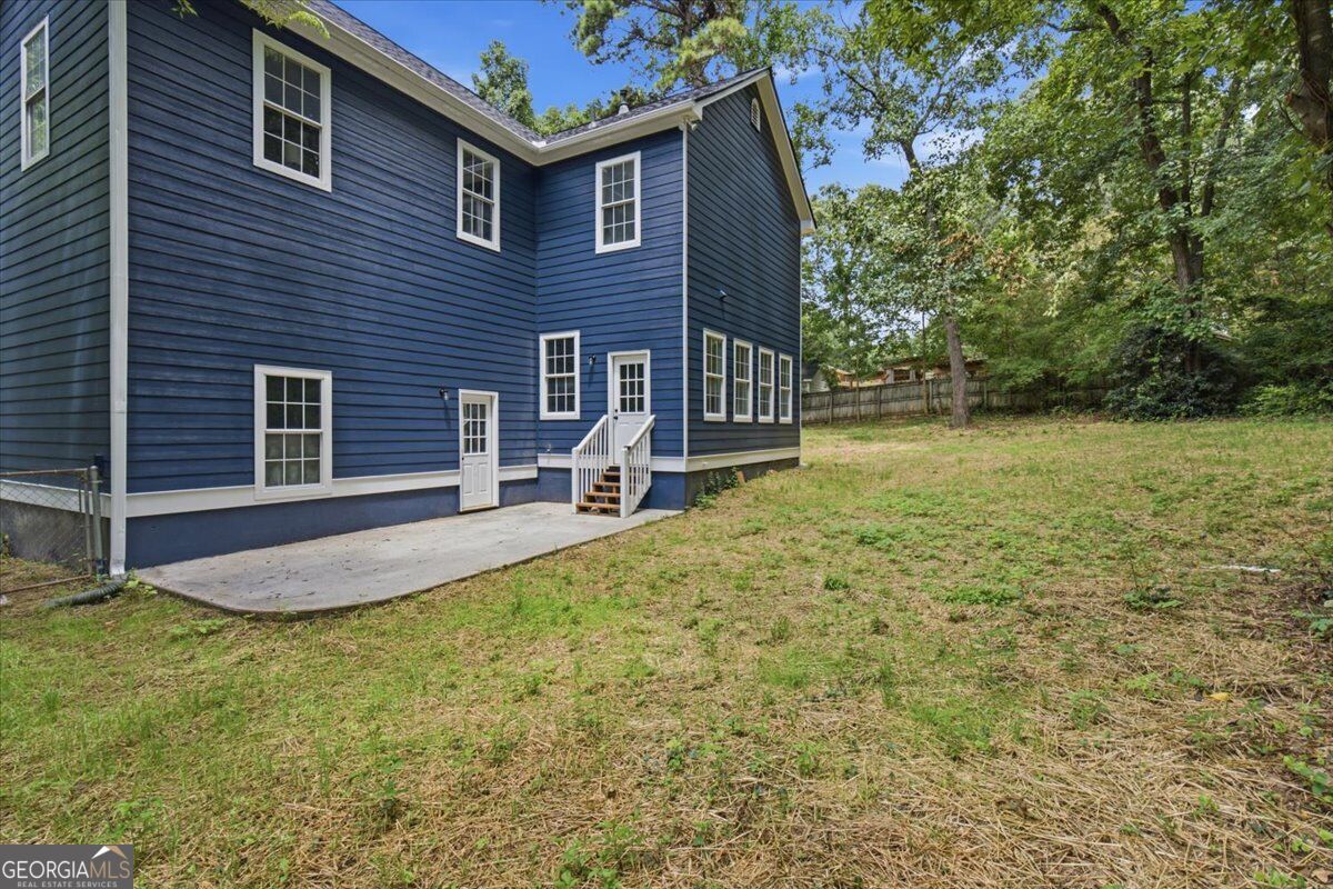 5422 Cheyenne Drive Property Photo 46