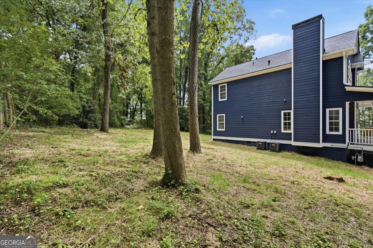 5422 Cheyenne Drive Property Photo 50