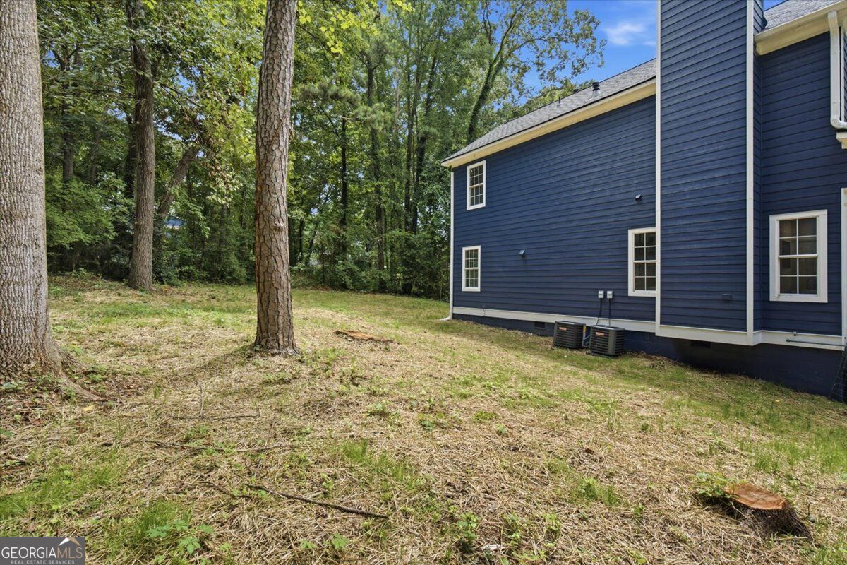5422 Cheyenne Drive Property Photo 51