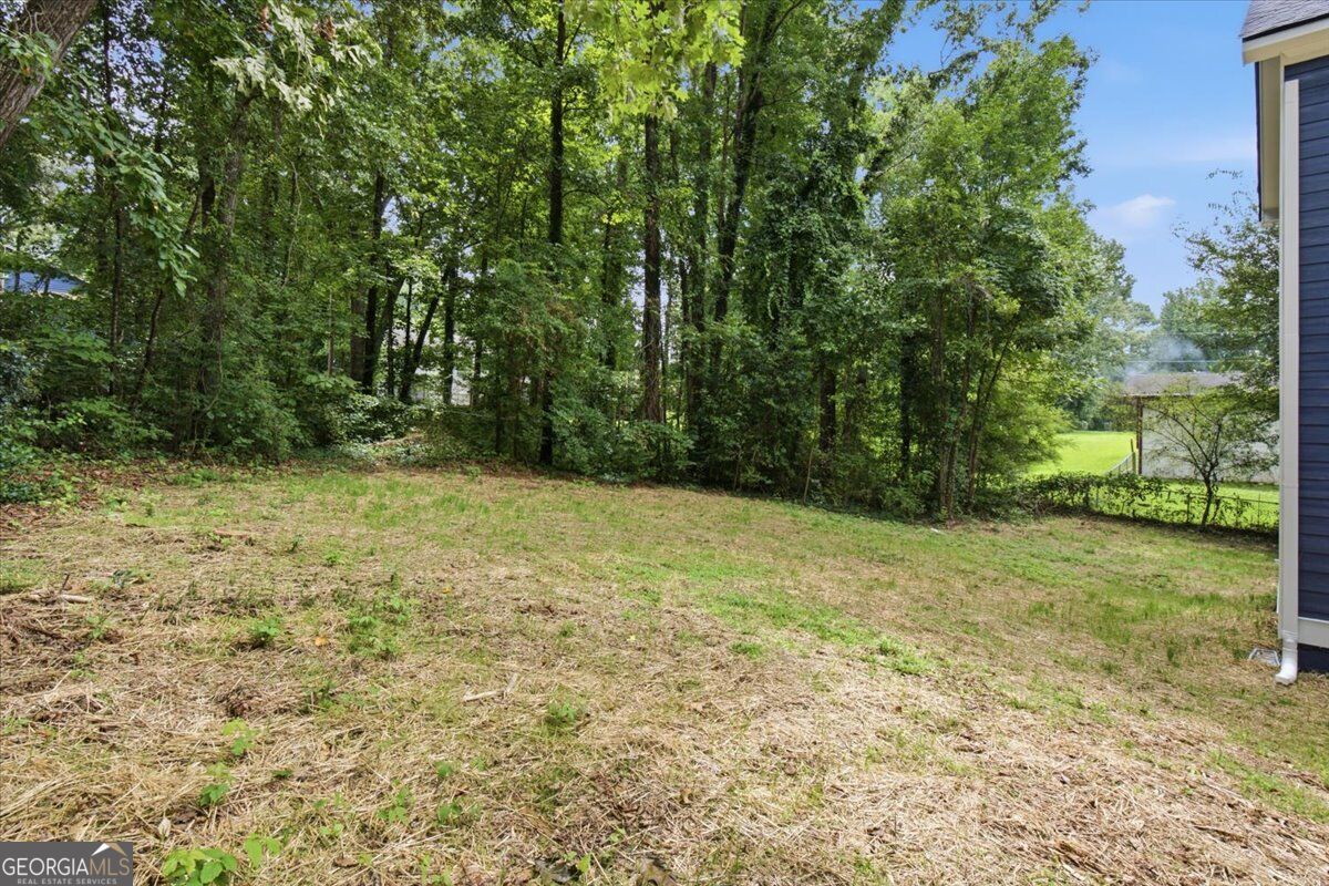 5422 Cheyenne Drive Property Photo 52