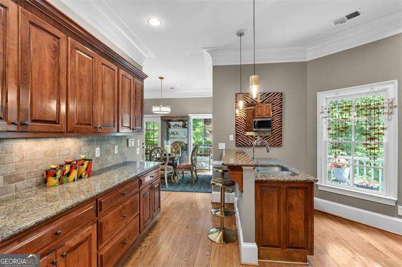 12 Somerset Lane Property Photo 12