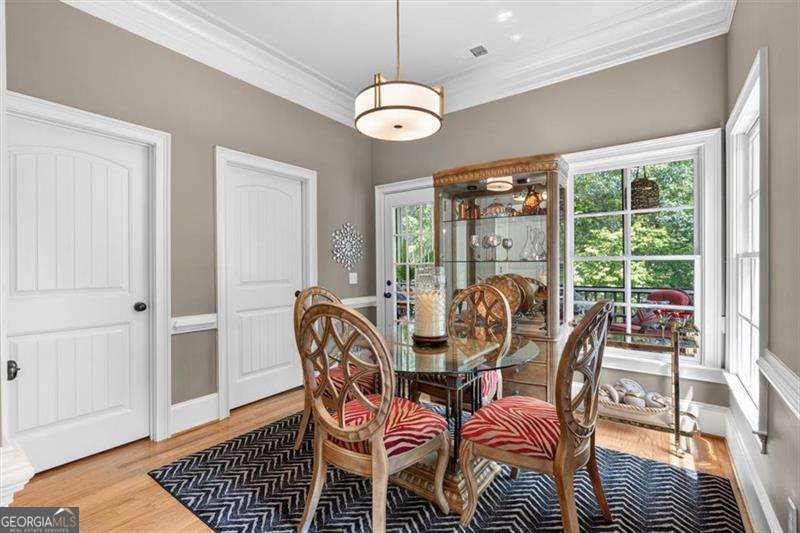 12 Somerset Lane Property Photo 13