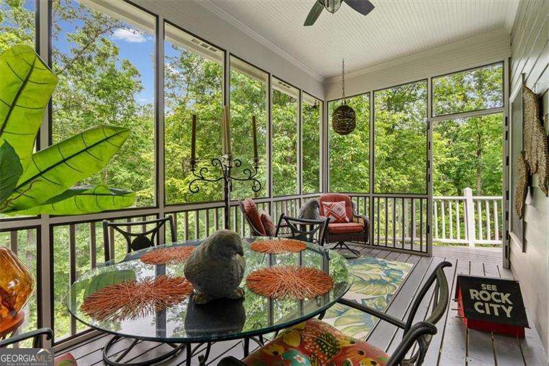 12 Somerset Lane Property Photo 15