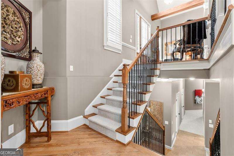 12 Somerset Lane Property Photo 18
