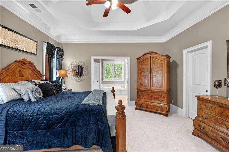 12 Somerset Lane Property Photo 22