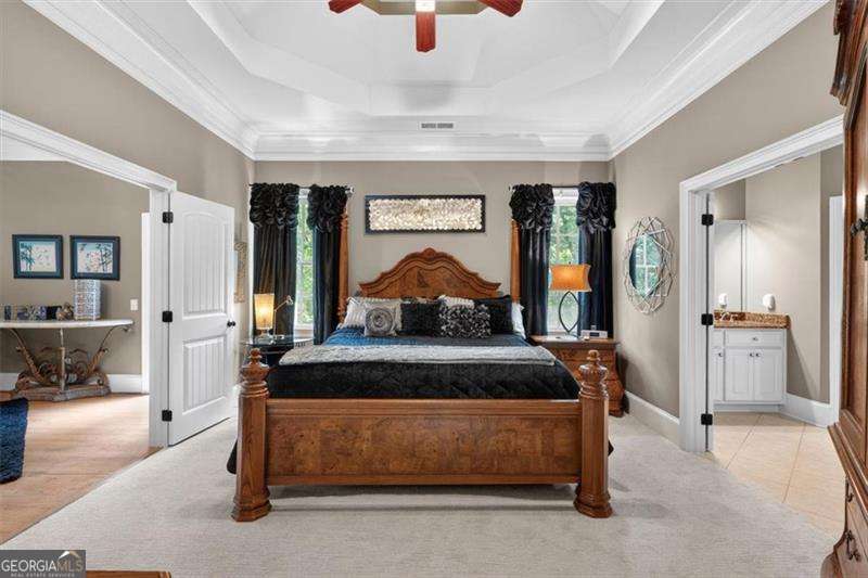 12 Somerset Lane Property Photo 23