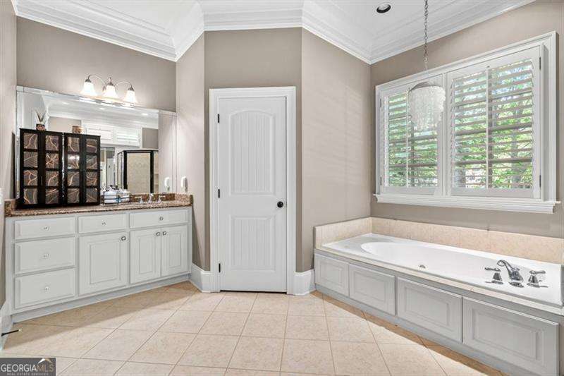 12 Somerset Lane Property Photo 24