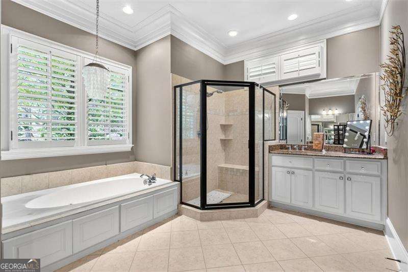 12 Somerset Lane Property Photo 25