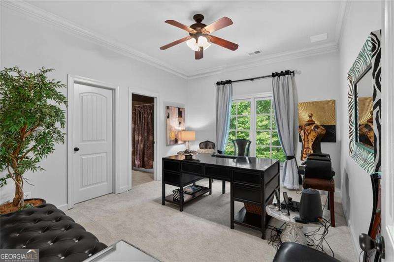 12 Somerset Lane Property Photo 28