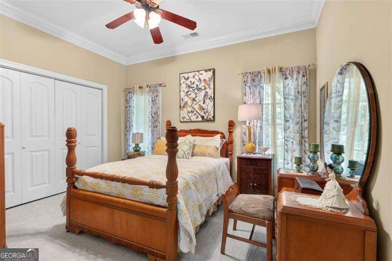 12 Somerset Lane Property Photo 29