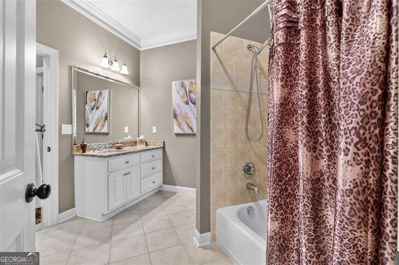 12 Somerset Lane Property Photo 30
