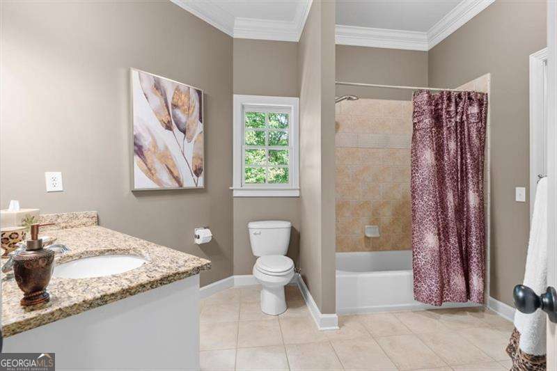 12 Somerset Lane Property Photo 31