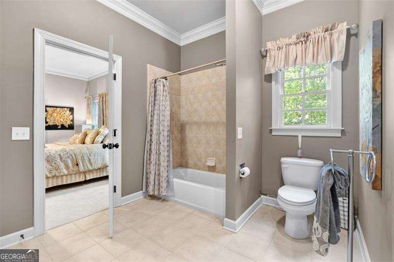 12 Somerset Lane Property Photo 35