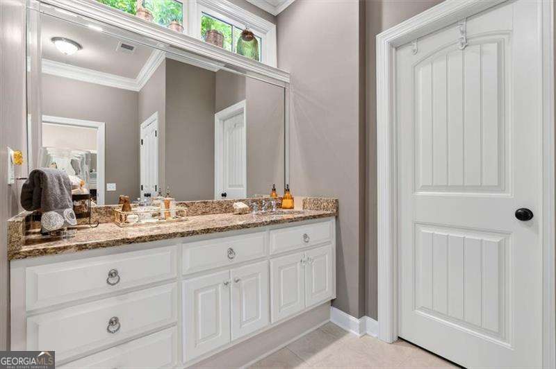 12 Somerset Lane Property Photo 36