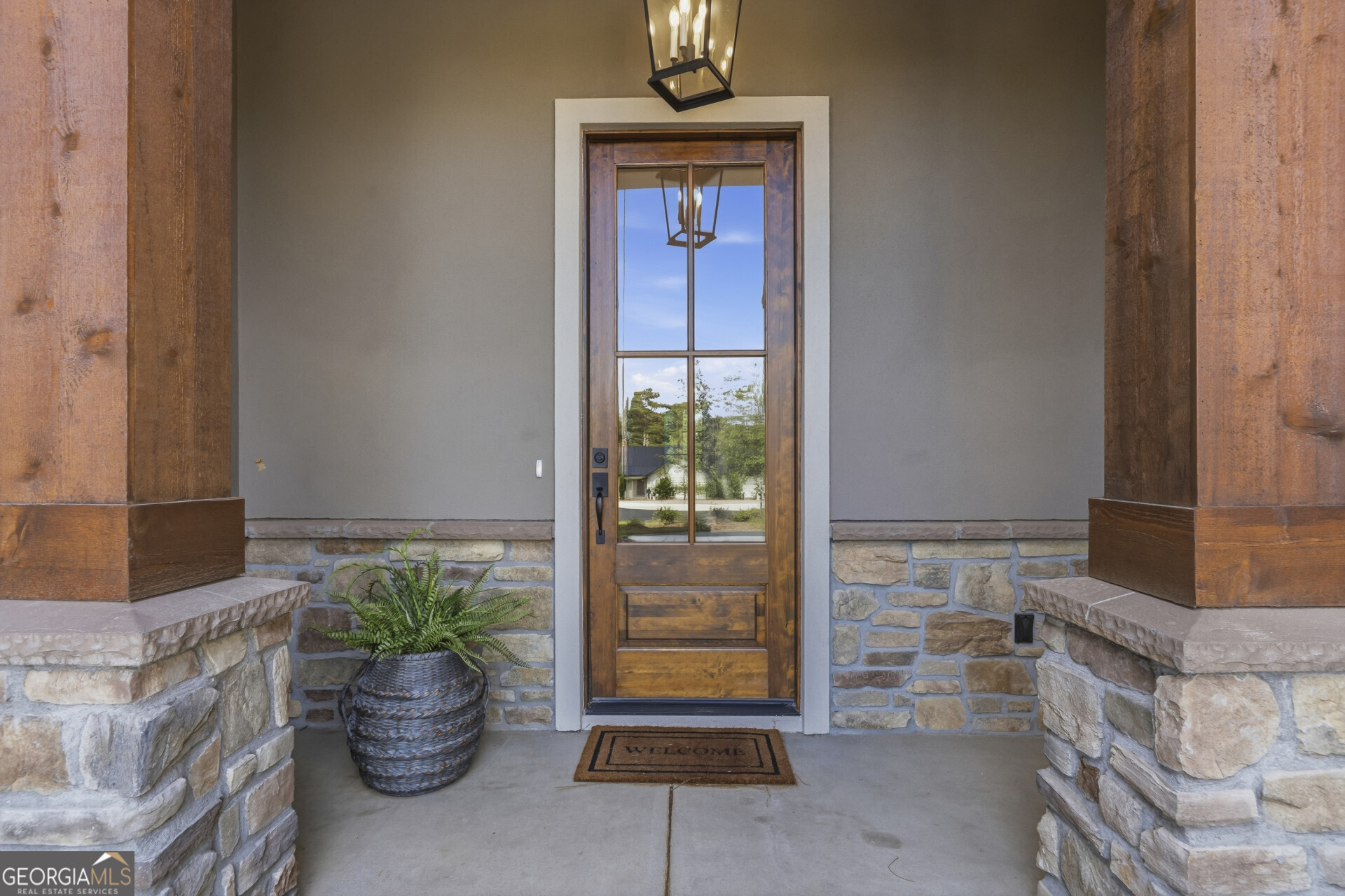 3680 Sinclair Dam Road Ne Property Photo 6