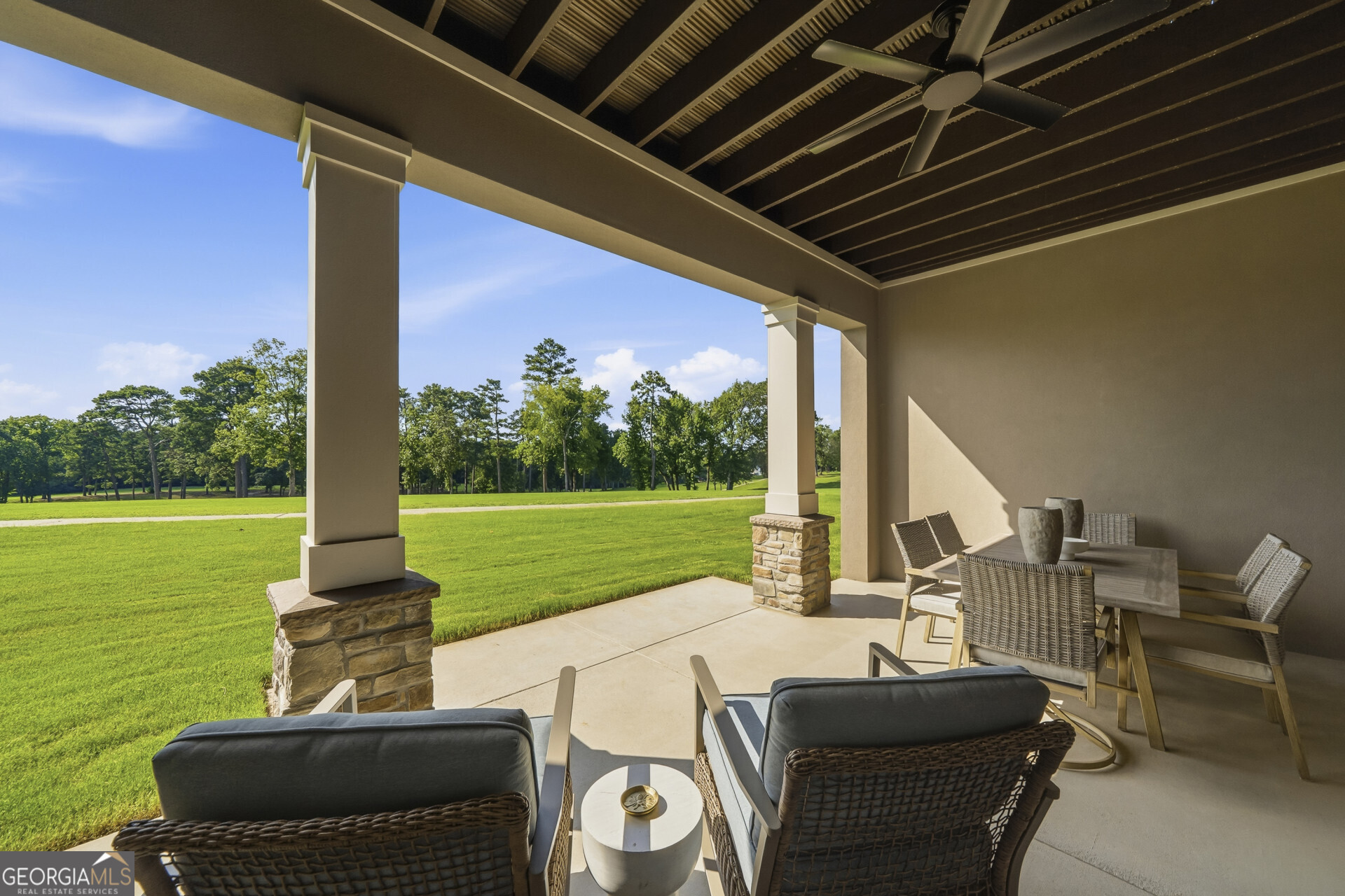 3680 Sinclair Dam Road Ne Property Photo 59