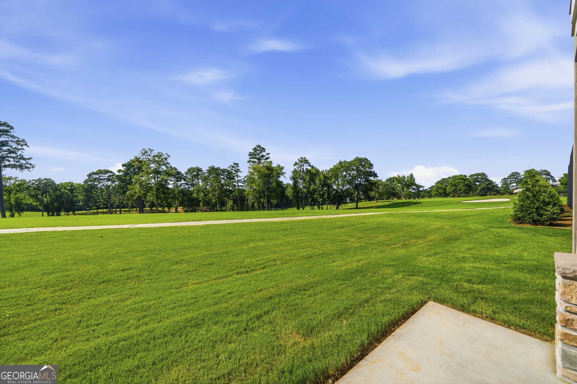 3680 Sinclair Dam Road Ne Property Photo 60