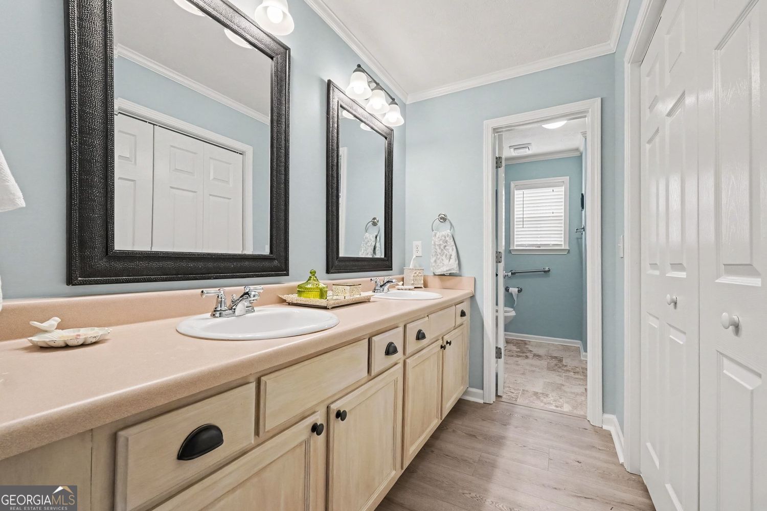 3280 Greenhill Drive Property Photo 16