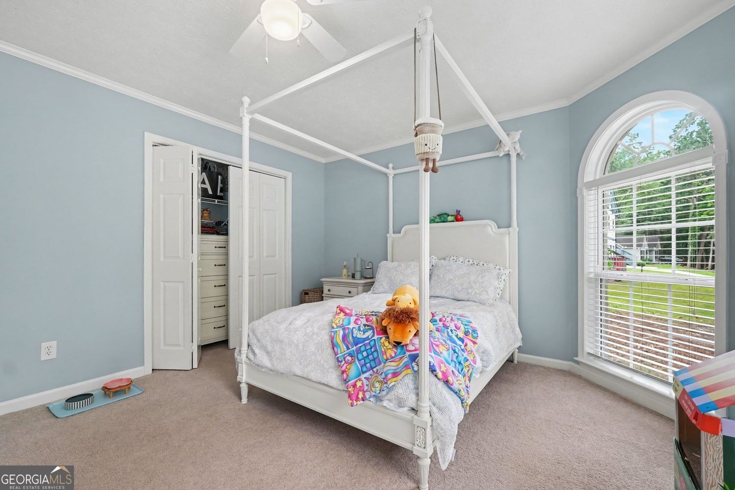 3280 Greenhill Drive Property Photo 18