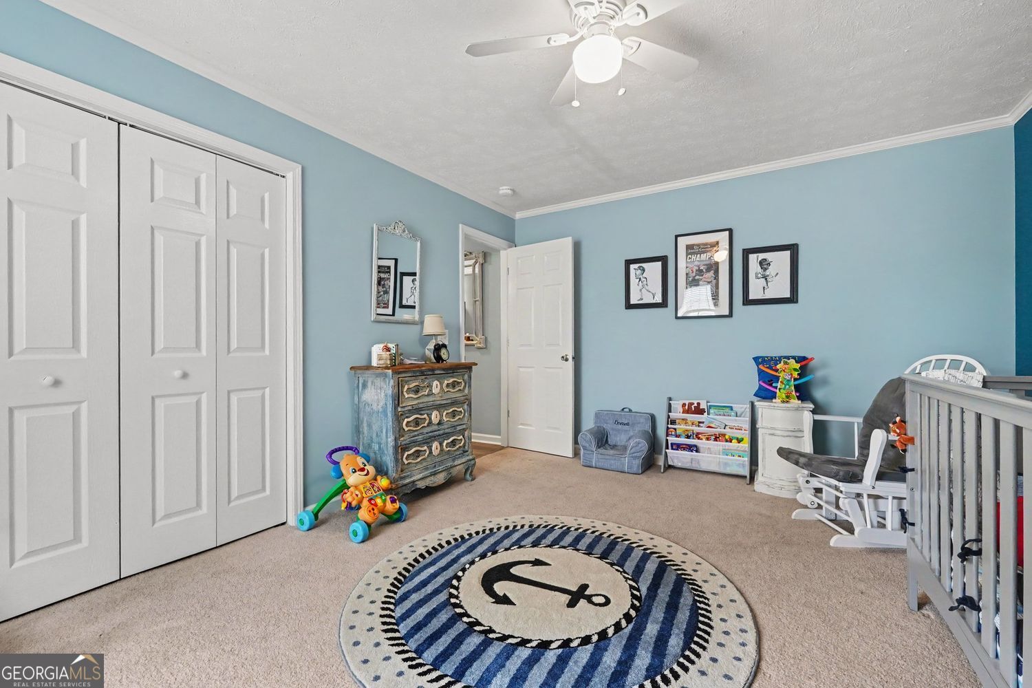 3280 Greenhill Drive Property Photo 21