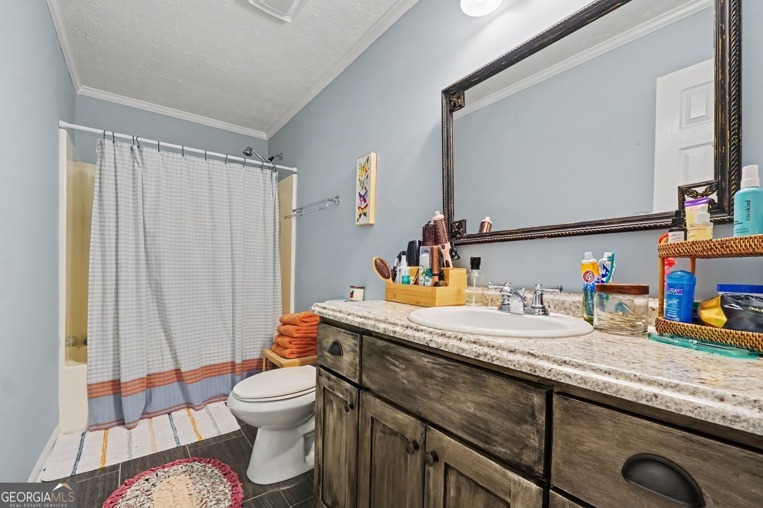 3280 Greenhill Drive Property Photo 22