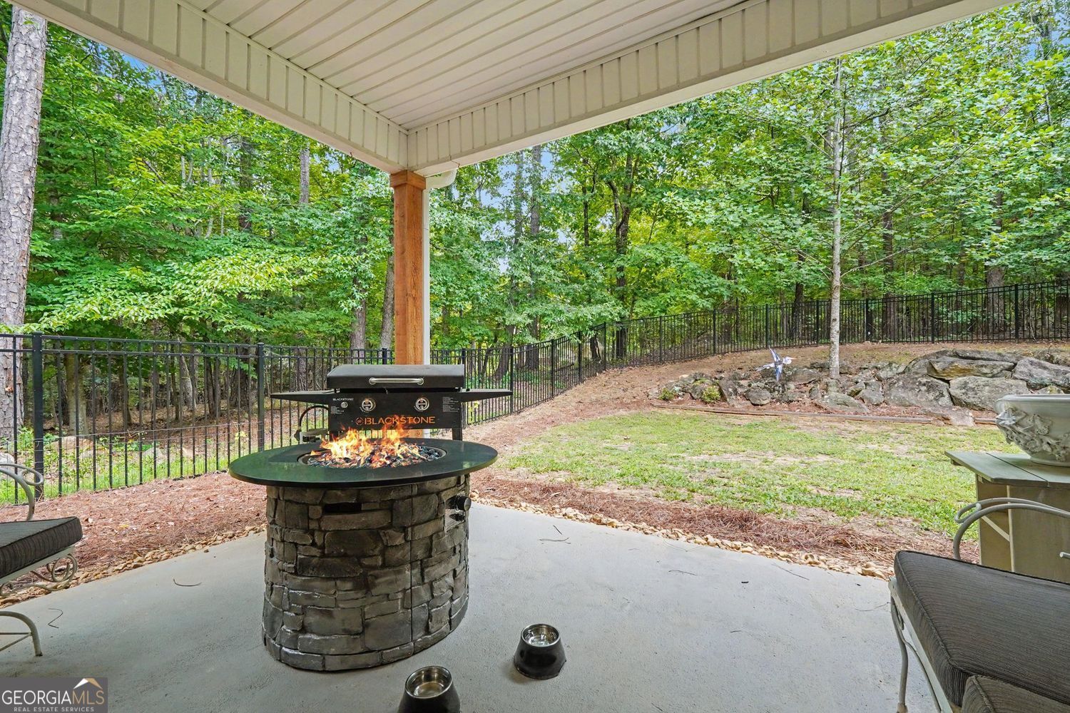 3280 Greenhill Drive Property Photo 23