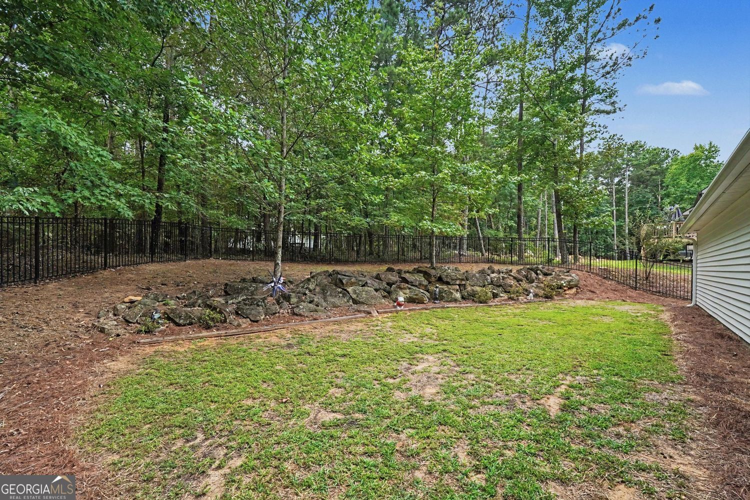 3280 Greenhill Drive Property Photo 26