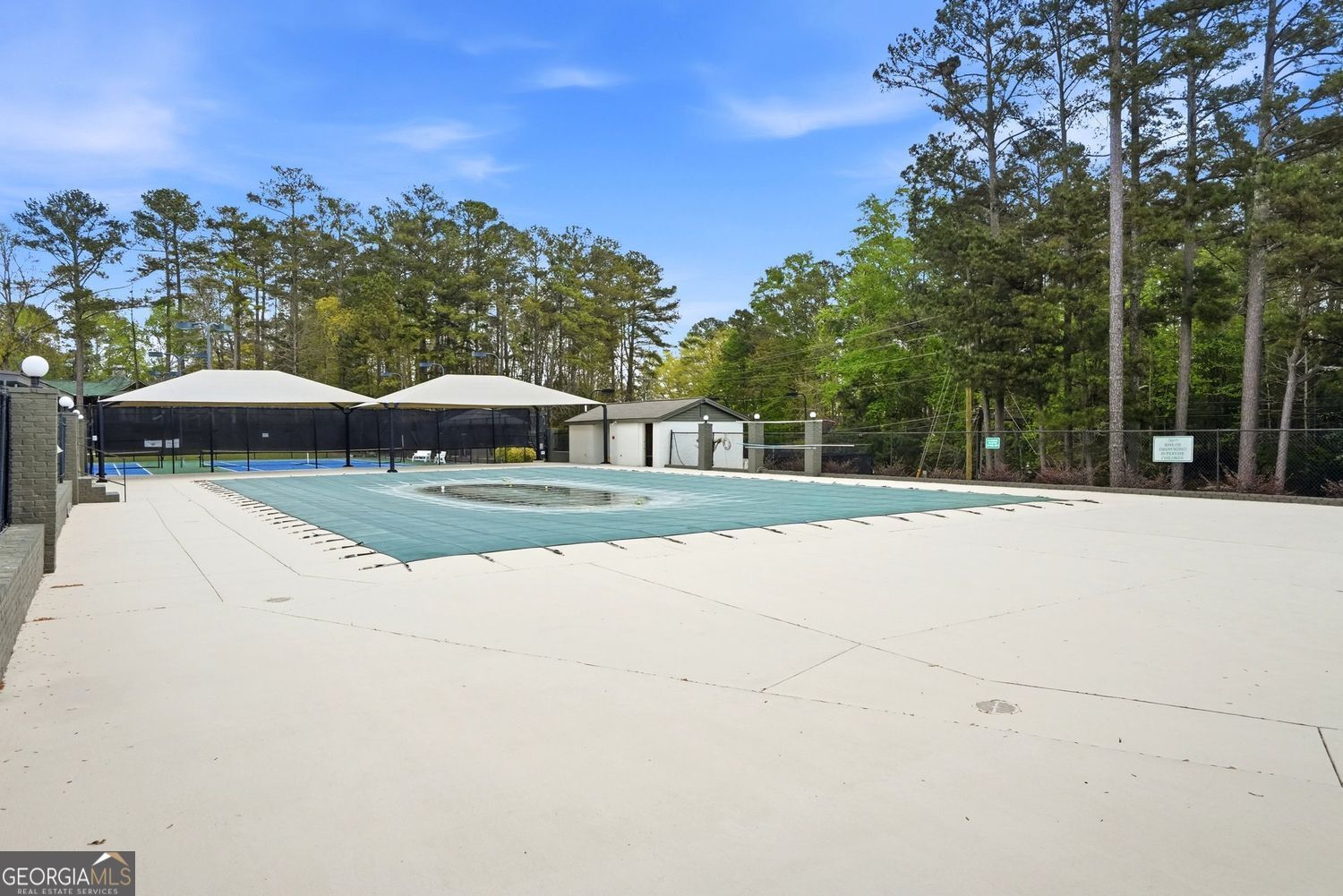3280 Greenhill Drive Property Photo 30