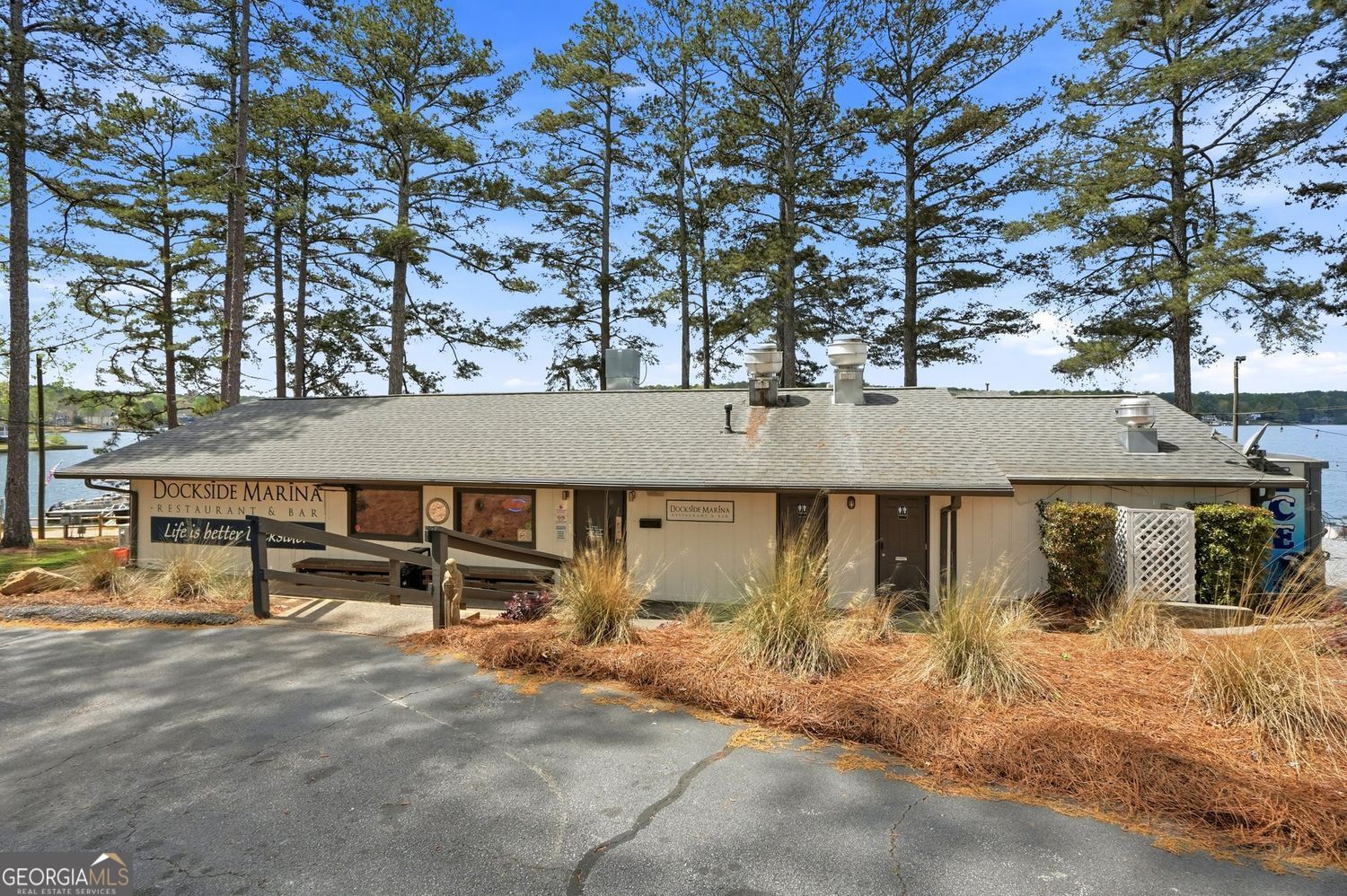 3280 Greenhill Drive Property Photo 35